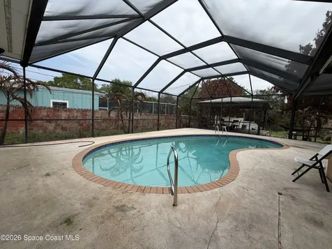 1318 Hillsdale Drive Cocoa FL 32922