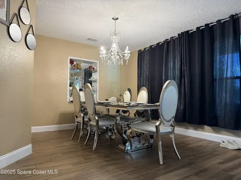 1318 Hillsdale Drive Cocoa FL 32922