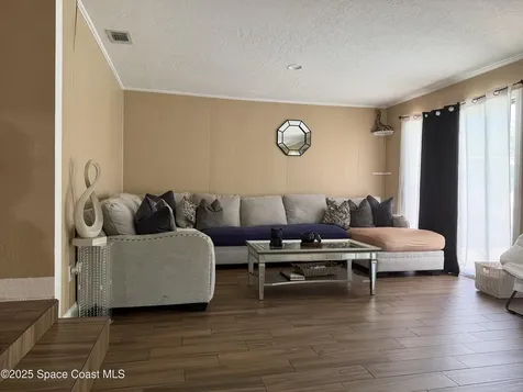 1318 Hillsdale Drive Cocoa FL 32922