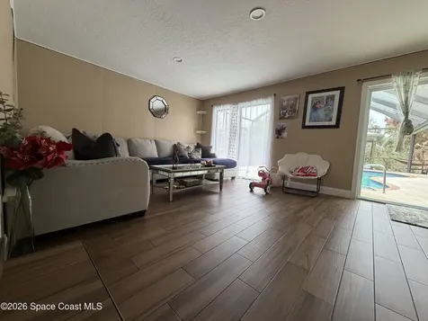1318 Hillsdale Drive Cocoa FL 32922