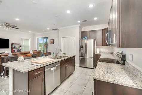 707 Corbin Circle SW Palm Bay FL 32908
