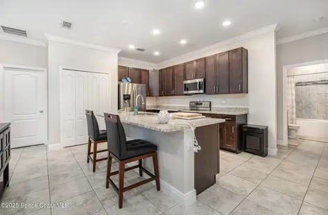 707 Corbin Circle SW Palm Bay FL 32908