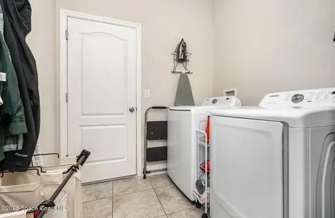 707 Corbin Circle SW Palm Bay FL 32908