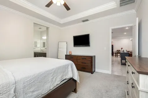 707 Corbin Circle SW Palm Bay FL 32908