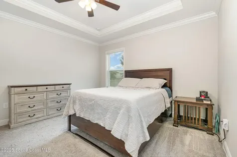 707 Corbin Circle SW Palm Bay FL 32908
