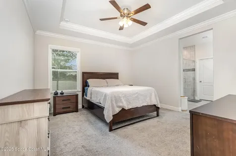 707 Corbin Circle SW Palm Bay FL 32908