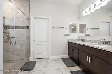 707 Corbin Circle SW Palm Bay FL 32908
