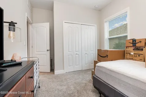 707 Corbin Circle SW Palm Bay FL 32908
