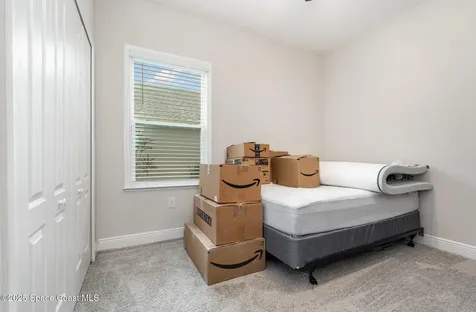 707 Corbin Circle SW Palm Bay FL 32908