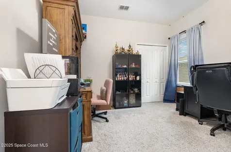 707 Corbin Circle SW Palm Bay FL 32908