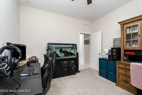 707 Corbin Circle SW Palm Bay FL 32908