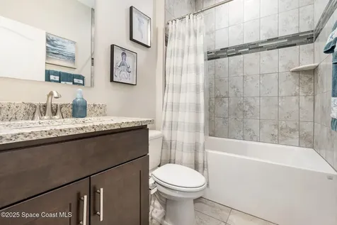 707 Corbin Circle SW Palm Bay FL 32908