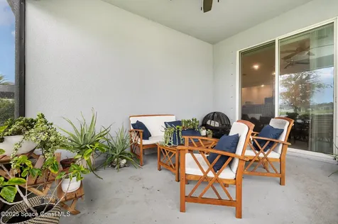 707 Corbin Circle SW Palm Bay FL 32908