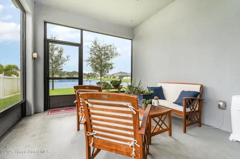 707 Corbin Circle SW Palm Bay FL 32908