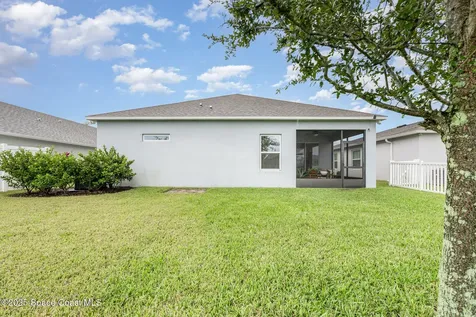 707 Corbin Circle SW Palm Bay FL 32908