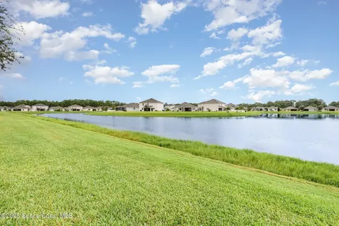 707 Corbin Circle SW Palm Bay FL 32908