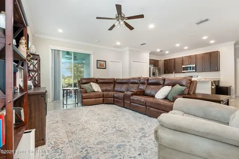 707 Corbin Circle SW Palm Bay FL 32908