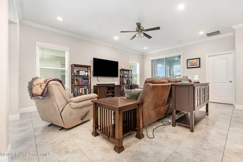 707 Corbin Circle SW Palm Bay FL 32908
