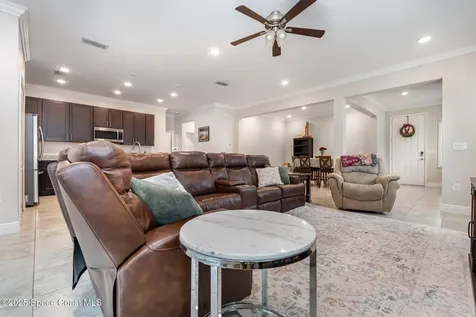 707 Corbin Circle SW Palm Bay FL 32908