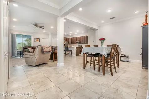 707 Corbin Circle SW Palm Bay FL 32908