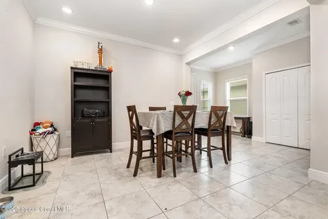 707 Corbin Circle SW Palm Bay FL 32908