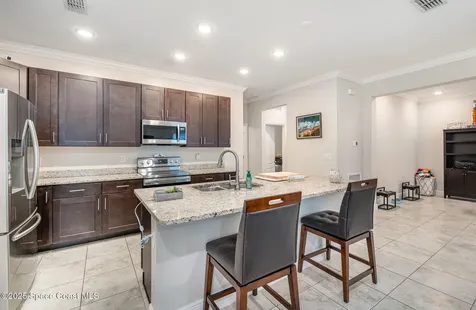 707 Corbin Circle SW Palm Bay FL 32908