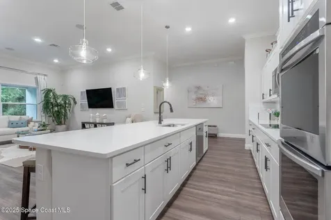 4405 Hebron Drive Merritt Island FL 32953