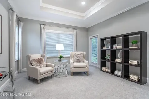 4405 Hebron Drive Merritt Island FL 32953