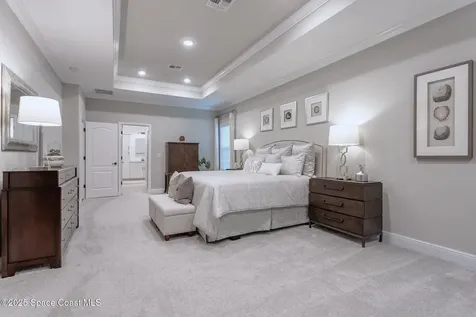 4405 Hebron Drive Merritt Island FL 32953