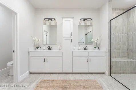4405 Hebron Drive Merritt Island FL 32953