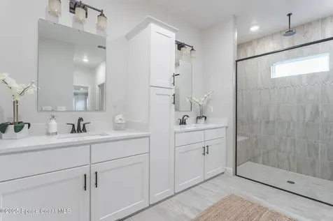 4405 Hebron Drive Merritt Island FL 32953