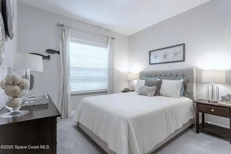 4405 Hebron Drive Merritt Island FL 32953
