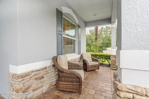 4405 Hebron Drive Merritt Island FL 32953