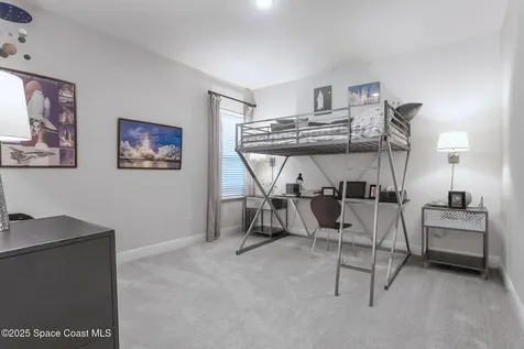 4405 Hebron Drive Merritt Island FL 32953