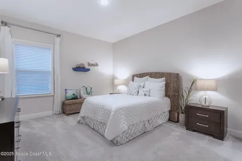 4405 Hebron Drive Merritt Island FL 32953