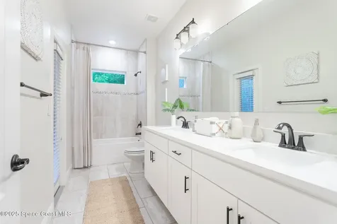 4405 Hebron Drive Merritt Island FL 32953