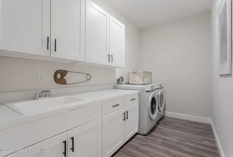 4405 Hebron Drive Merritt Island FL 32953
