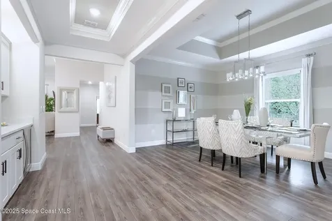 4405 Hebron Drive Merritt Island FL 32953