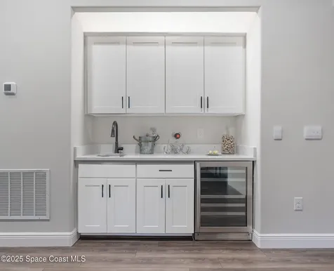 4405 Hebron Drive Merritt Island FL 32953