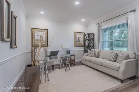 4405 Hebron Drive Merritt Island FL 32953