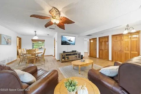 1485 Mercury Street Merritt Island FL 32953