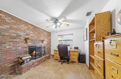 1485 Mercury Street Merritt Island FL 32953