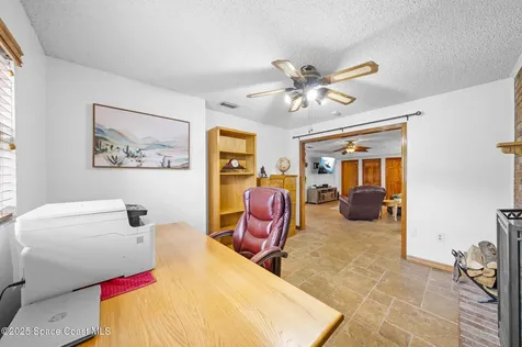 1485 Mercury Street Merritt Island FL 32953