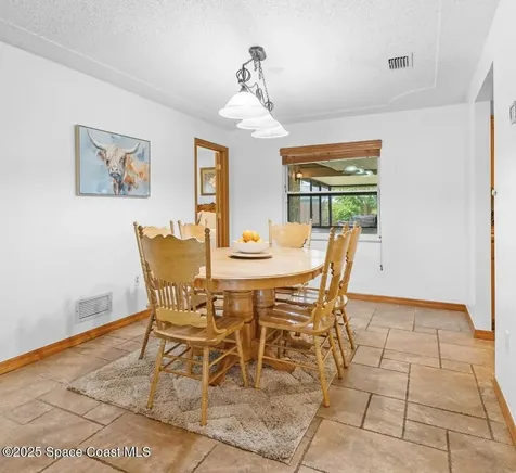 1485 Mercury Street Merritt Island FL 32953