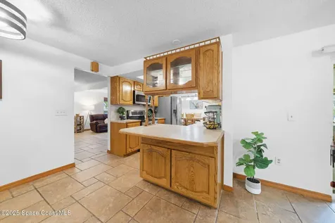 1485 Mercury Street Merritt Island FL 32953
