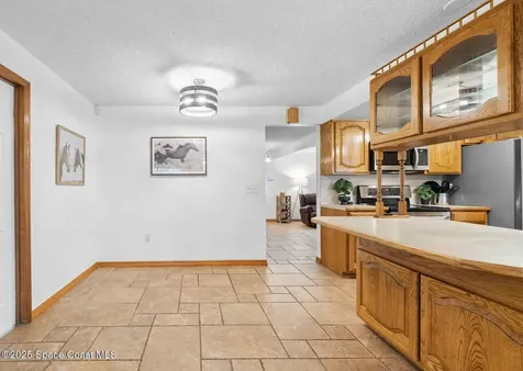 1485 Mercury Street Merritt Island FL 32953