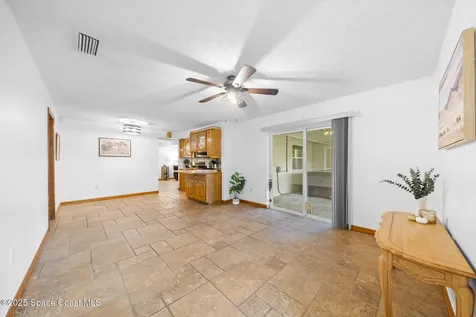 1485 Mercury Street Merritt Island FL 32953