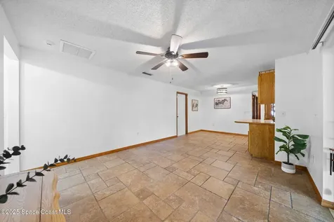 1485 Mercury Street Merritt Island FL 32953