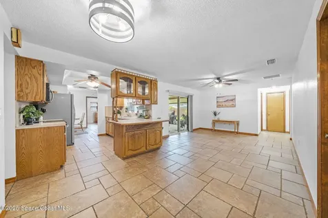 1485 Mercury Street Merritt Island FL 32953