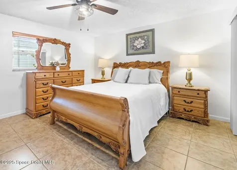 1485 Mercury Street Merritt Island FL 32953